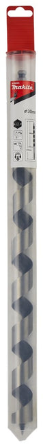 Makita Slangenboor 30X470mm – D-36295