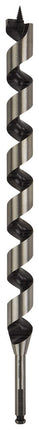 Makita Slangenboor 32X470mm – D-36304