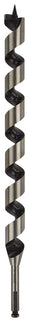 Makita Slangenboor 32X470mm – D-36304