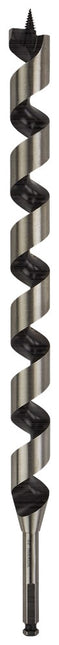 Makita Slangenboor 32X470mm – D-36304
