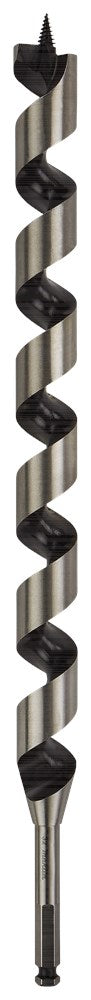 Makita Slangenboor 32X470mm – D-36304
