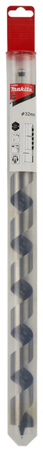 Makita Slangenboor 32X470mm – D-36304