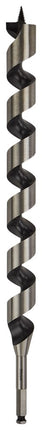 Makita Slangenboor 35X470mm – D-36310