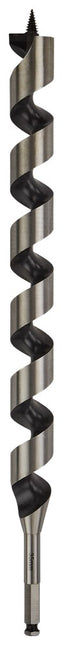 Makita Slangenboor 35X470mm – D-36310