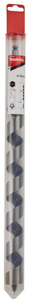 Makita Slangenboor 35X470mm – D-36310