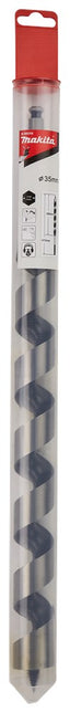 Makita Slangenboor 35X470mm – D-36310