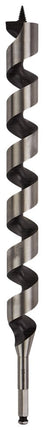 Makita Slangenboor 38X470mm – D-36326