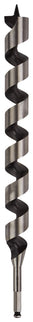 Makita Slangenboor 38X470mm – D-36326
