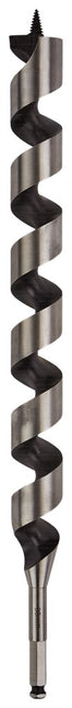Makita Slangenboor 38X470mm – D-36326