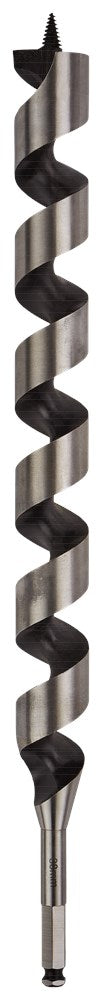 Makita Slangenboor 38X470mm – D-36326