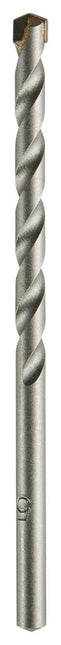 Makita Steenboor 5,5X100mm – D-36728