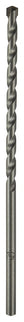Makita STEENBOOR 5,5X150MM