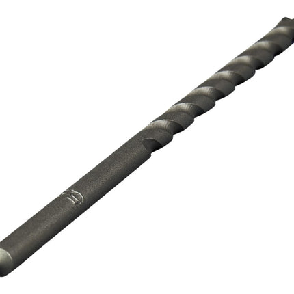 Makita STEENBOOR 5,5X150MM
