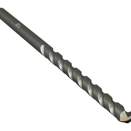 Makita STEENBOOR 5,5X150MM
