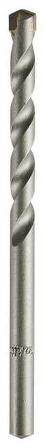 Makita Steenboor 6,5X100mm – D-36740