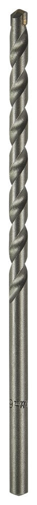 Makita STEENBOOR 6,5X150MM