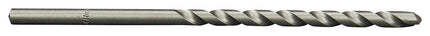 Makita STEENBOOR 6,5X150MM