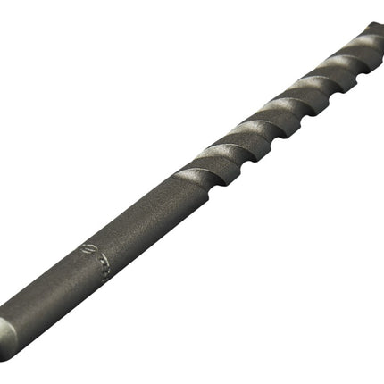 Makita STEENBOOR 6,5X150MM