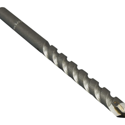 Makita STEENBOOR 6,5X150MM