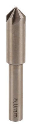 Makita Verzinkboor 8 X 48mm 5-CUT – D-37384