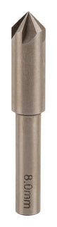 Makita Verzinkboor 8 X 48mm 5-CUT – D-37384