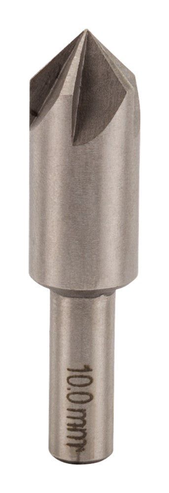 Makita Verzinkboor HSS 10X40mm 5-CUT – D-37390