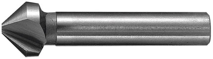 Makita Verzinkboor 6,3 X 45mm 3-CUT – D-37437