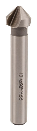 Makita Verzinkboor 12,4 X 56mm 3-CUT – D-37465