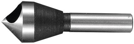 Makita Verzinkboor 2-5 X 45mm 45mm – D-37502