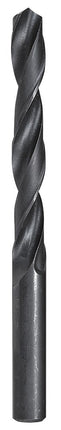 Makita Metaalboor HSS-R 1,0X34mm – D-38283