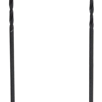 Makita Metaalboor HSS-R 1,0X34mm – D-38283