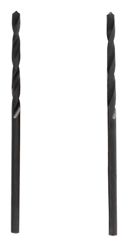 Makita Metaalboor HSS-R 2,0X49mm 2,0X49mm – D-38308