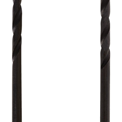 Makita Metaalboor HSS-R 2,6X57mm – D-38320