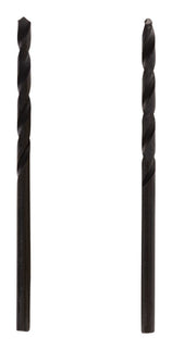 Makita Metaalboor HSS-R 2,6X57mm – D-38320