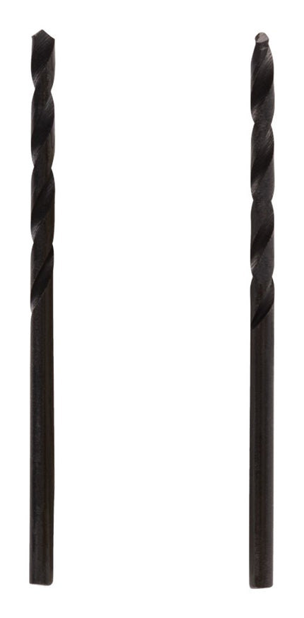 Makita Metaalboor HSS-R 2,6X57mm – D-38320