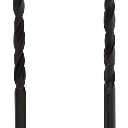 Makita Metaalboor HSS-R 3,0X61mm – D-38336