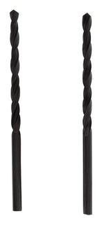 Makita Metaalboor HSS-R 3,0X61mm – D-38336