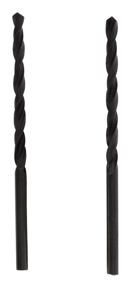 Makita Metaalboor HSS-R 3,0X61mm – D-38336