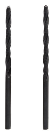 Makita Metaalboor HSS-R 3,5X70mm – D-38358