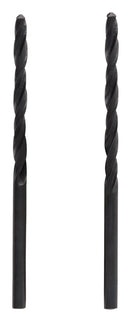 Makita Metaalboor HSS-R 3,5X70mm – D-38358