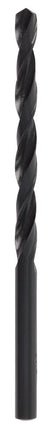 Makita Metaalboor HSS-R 4,5X80mm – D-38386