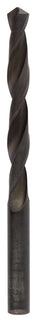 Makita Metaalboor HSS-R 10,0X133mm – D-38495