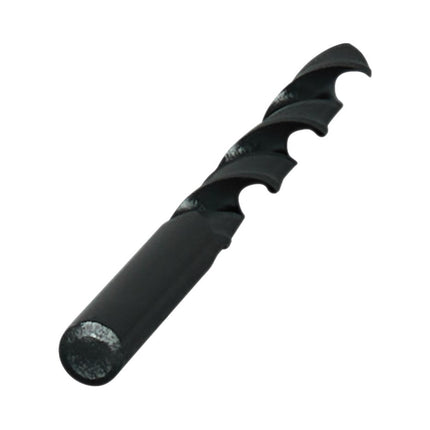 Makita METAALBOOR HSS-R 10STK