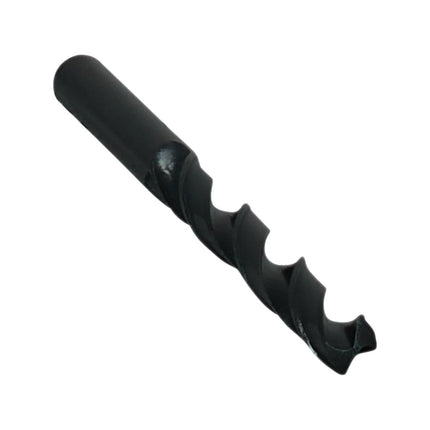 Makita METAALBOOR HSS-R 10STK