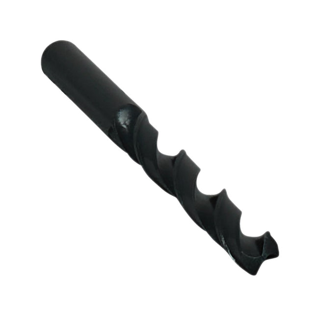 Makita METAALBOOR HSS-R 10STK