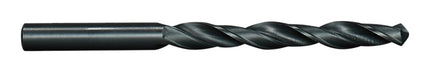 Makita METAALBOOR HSS-R 10STK