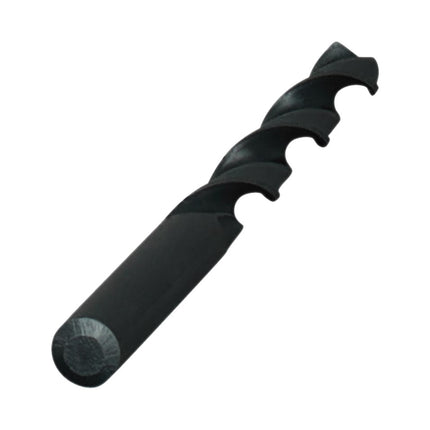 Makita METAALBOOR HSS-R 10STK