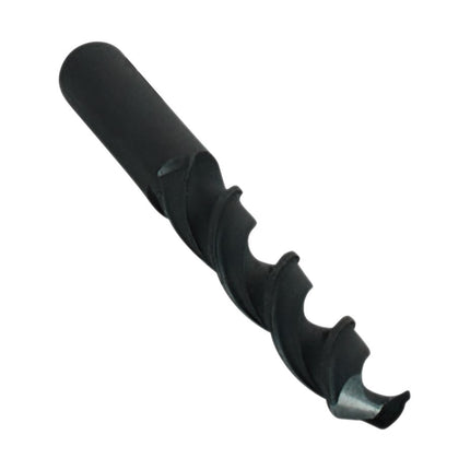 Makita METAALBOOR HSS-R 10STK