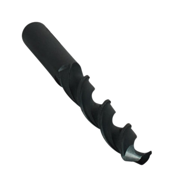 Makita METAALBOOR HSS-R 10STK