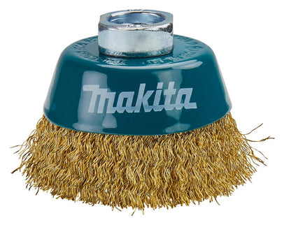 Makita Komborstel M14X60mm Komb Drd Kop-Coat – D-39746